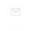 Contactos